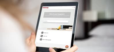 Häufig gestellte Fragen zur Fußbodenheizung